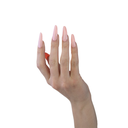 605_3.png