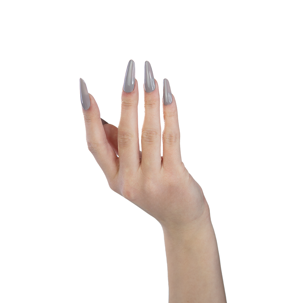 603_3.png