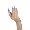 603_3.png