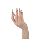 587_3.png