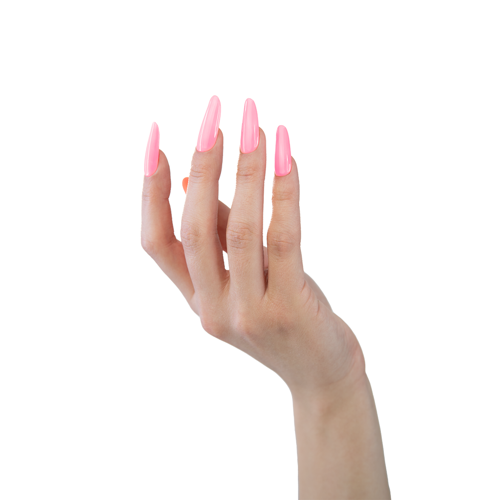 861_3.png