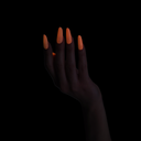 861_5.png