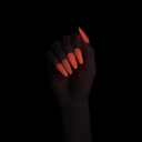 862_5.png