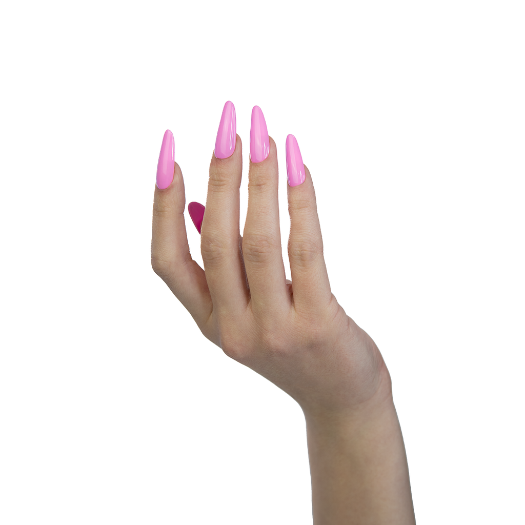 863_3.png