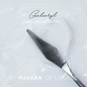 eng_pm_AG06-Acrylogel-Clear-Gelacryl-30g-1220_3.png