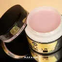 eng_pm_GG11-Take-Care-Gel-Go-15ml-917_2.webp