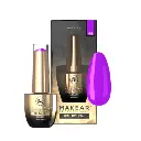 eng_pm_N12-UV-Gel-Polish-Makear-641_1.webp