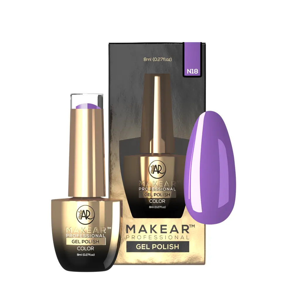 [5907508482015] N18 Neon 18 - 8 ml..webp