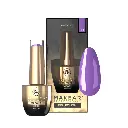 [5907508482015] N18 Neon 18 - 8 ml..webp