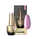 [5907508480653] 566 Lollipop - 8 ml..webp