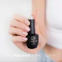 eng_pm_Builder-Bottle-BG02-Gel-in-a-Bottle-with-Brush-MAKEAR-15ml-1439_3.webp