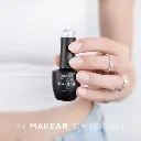 eng_pm_Builder-Bottle-BG01-Gel-in-a-Bottle-with-Brush-MAKEAR-15ml-1438_3.webp