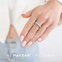 eng_pm_957-Wednesday-UV-Gel-Polish-Makear-1457_2.webp