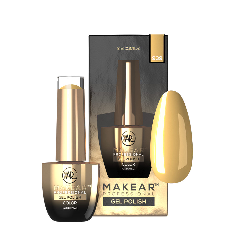 eng_pl_939-UV-Gel-Polish-Makear-932_2.png