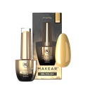 eng_pl_939-UV-Gel-Polish-Makear-932_2.png