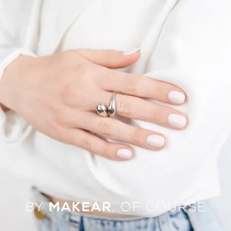 eng_pm_958-Thursday-UV-Gel-Polish-Makear-1456_2.webp