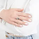 eng_pm_958-Thursday-UV-Gel-Polish-Makear-1456_2.webp