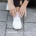 eng_pm_959-Friday-UV-Gel-Polish-Makear-1455_5.webp