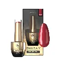 [5907508481193] 705 Regular - 8 ml..webp
