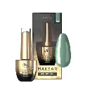 eng_pm_746-UV-Gel-Polish-Makear-669_2.webp
