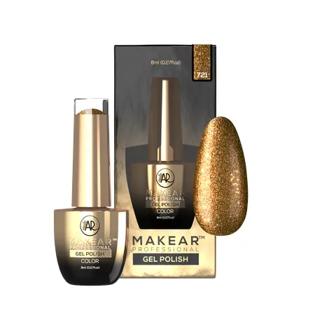 eng_pm_721-UV-Gel-Polish-Makear-692_2.webp