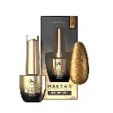 eng_pm_721-UV-Gel-Polish-Makear-692_2.webp
