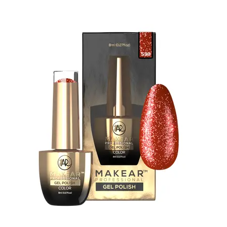 eng_pm_S39-Kiss-Me-UV-Gel-Polish-Makear-44_2.webp