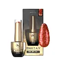 eng_pm_S39-Kiss-Me-UV-Gel-Polish-Makear-44_2.webp