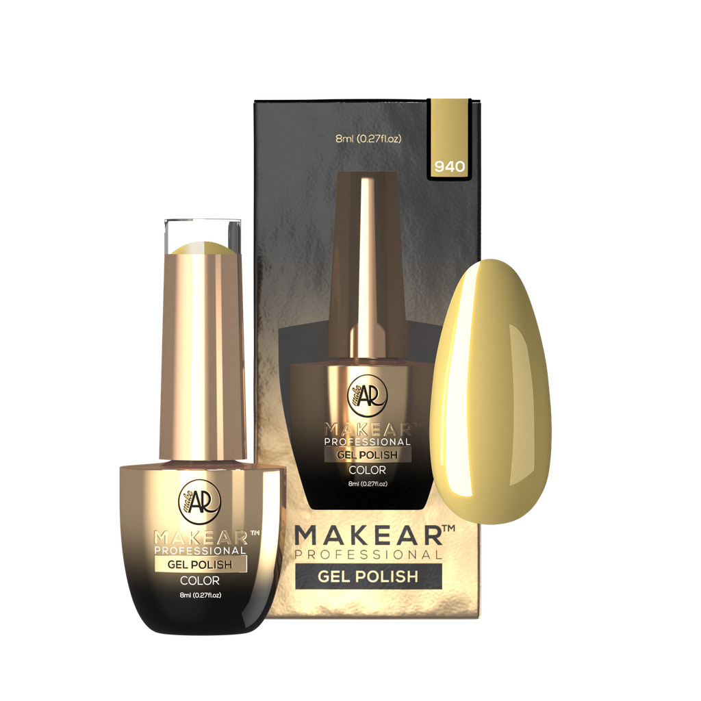 eng_pl_940-UV-Gel-Polish-Makear-933_2.png