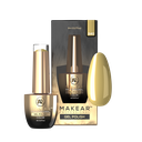 eng_pl_940-UV-Gel-Polish-Makear-933_2.png