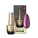 eng_pm_704-UV-Gel-Polish-MAKEAR-708_2.webp
