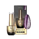 eng_pm_921-Purple-Dragon-UV-Gel-Polish-Makear-145_5.webp