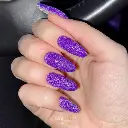 eng_pm_921-Purple-Dragon-UV-Gel-Polish-Makear-145_4.webp