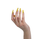 933_4.png