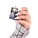 pol_pm_Milky-Pink-Jelly-Go-15ml-JG01-1254_3.webp