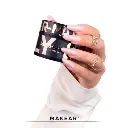 pol_pm_Milky-Nude-Jelly-Go-15ml-JG03-1256_2.webp