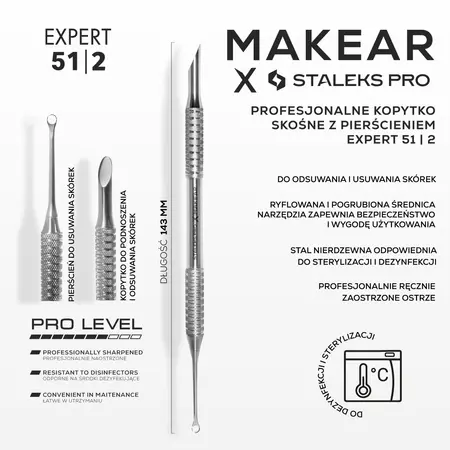 pol_pm_MAKEAR-x-Staleks-PRO-Dwustronny-Pusher-Kopytko-Expert-PE-51-2-1471_1_1.webp