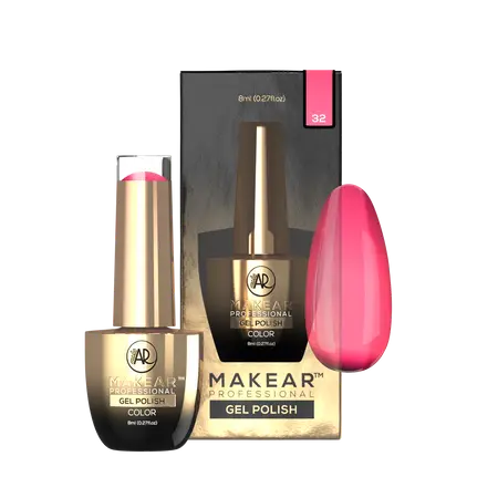 eng_pm_32-Raspberry-Rendezvous-UV-Gel-Polish-Makear-8ml-1518_2.webp
