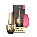 eng_pm_32-Raspberry-Rendezvous-UV-Gel-Polish-Makear-8ml-1518_2.webp