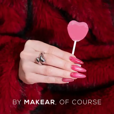 eng_pm_32-Raspberry-Rendezvous-UV-Gel-Polish-Makear-8ml-1518_4.webp