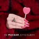 eng_pm_32-Raspberry-Rendezvous-UV-Gel-Polish-Makear-8ml-1518_4.webp