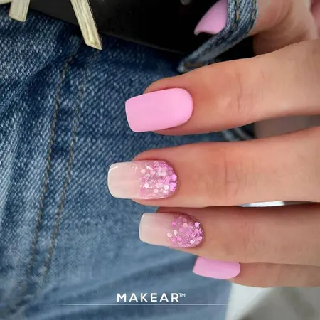 pol_pm_Builder-Base-Pink-553_2.webp