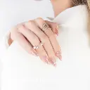 pol_pm_Challengel-Shimmer-Nude-HG16-zel-budujacy-50ml-1509_3.webp