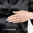 pol_pm_Challengel-Shimmer-Milky-Pink-HG12-zel-budujacy-15ml-1511_3.webp