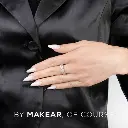 pol_pm_Challengel-Shimmer-Milky-Pink-HG12-zel-budujacy-15ml-1511_3.webp