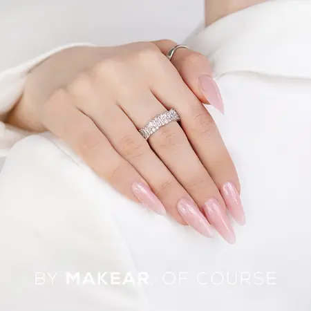 pol_pm_Challengel-Shimmer-Pink-HG13-zel-budujacy-15ml-1512_5.webp