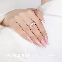 pol_pm_Challengel-Shimmer-Pink-HG13-zel-budujacy-15ml-1512_5.webp