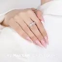 pol_pm_Challengel-Shimmer-Pink-HG13-zel-budujacy-15ml-1512_5.webp