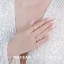 eng_pm_S70-Eternal-Vow-UV-Gel-Polish-Makear-1536_5.webp