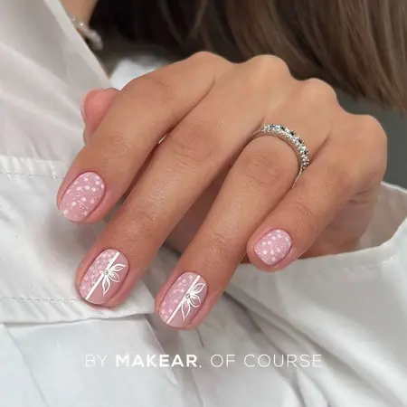 eng_pm_S71-First-Look-UV-Gel-Polish-Makear-1537_8.webp